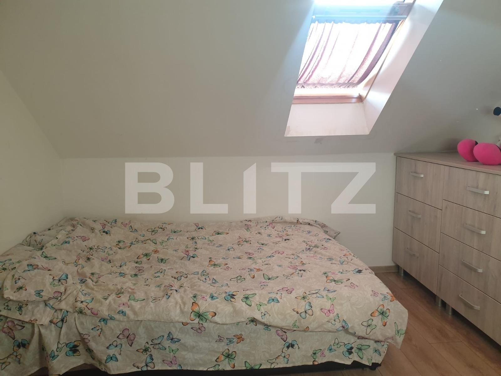 Apartament de vânzare 2 camere Broscarie - 92594AV | BLITZ Sibiu | Poza5