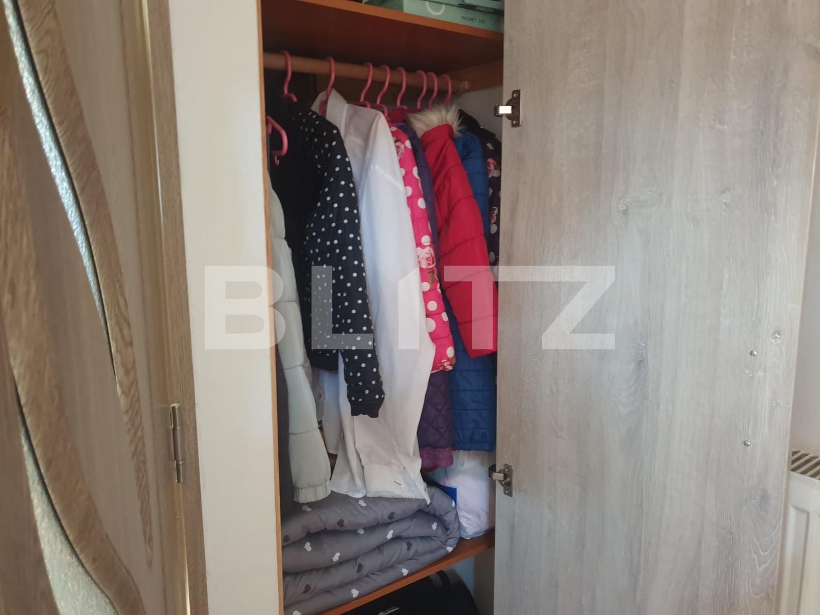 Apartament de vânzare 2 camere Broscarie - 92594AV | BLITZ Sibiu | Poza6