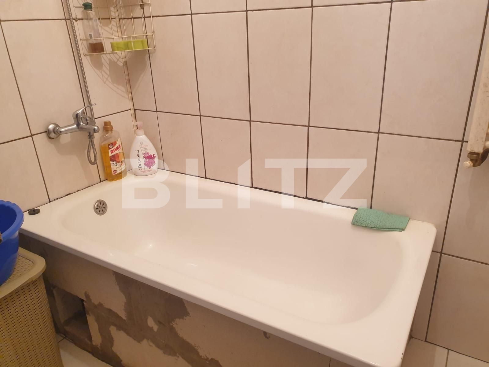 Apartament de vânzare 2 camere Broscarie - 92594AV | BLITZ Sibiu | Poza7