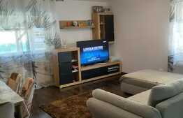 Apartament de 2 camere, 48 mp, semidecomandat, Arhitectilor