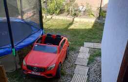 Apartament de 2 camere, 48 mp, semidecomandat, Arhitectilor