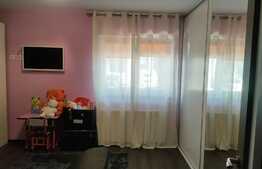 Apartament de 2 camere, 48 mp, semidecomandat, Arhitectilor