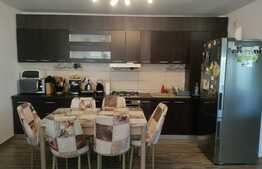 Apartament de 2 camere, 48 mp, semidecomandat, Arhitectilor