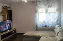 Apartament de 2 camere, 48 mp, semidecomandat, Arhitectilor