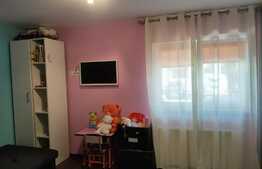 Apartament de 2 camere, 48 mp, semidecomandat, Arhitectilor