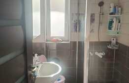 Apartament de 2 camere, 48 mp, semidecomandat, Arhitectilor