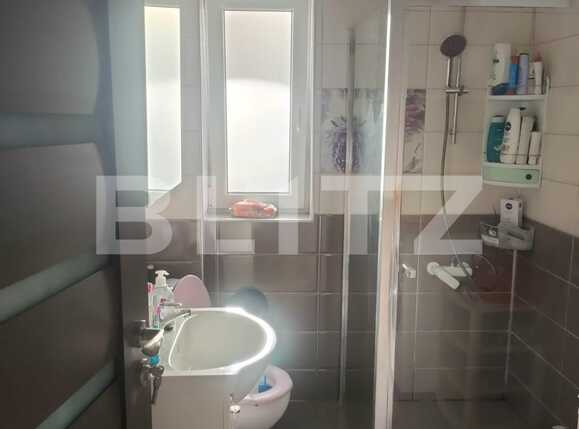 Apartament de vânzare 2 camere Calea Cisnadiei - Arhitectilor - 92597AV | BLITZ Sibiu | Poza6