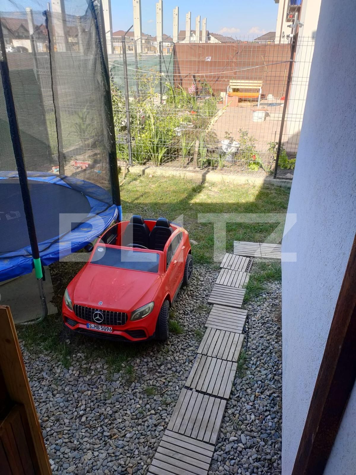 Apartament de vânzare 2 camere Calea Cisnadiei - Arhitectilor - 92597AV | BLITZ Sibiu | Poza7