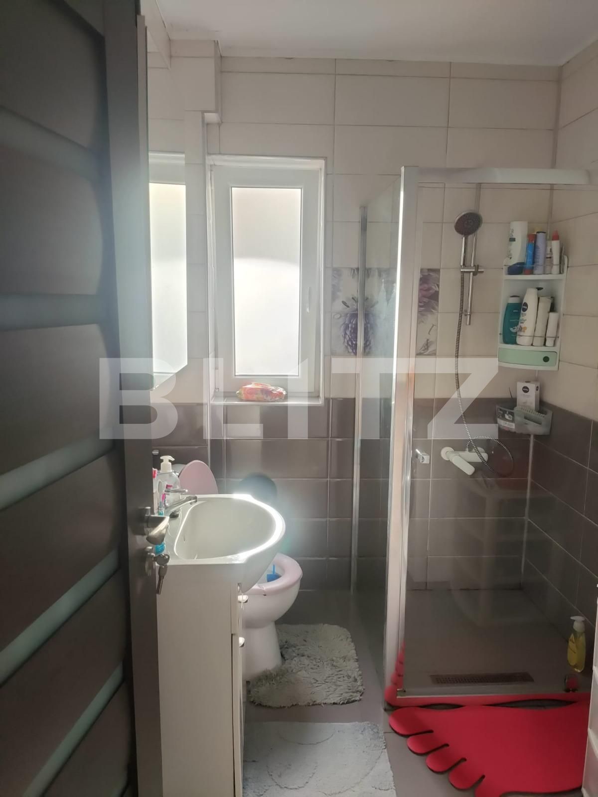 Apartament de vânzare 2 camere Calea Cisnadiei - Arhitectilor - 92597AV | BLITZ Sibiu | Poza6