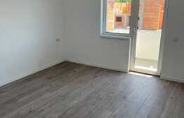 Duplex la cheie, 110 mp, 465 mp teren, Selimbar 