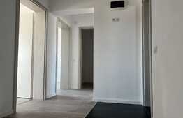 Duplex la cheie, 110 mp, 465 mp teren, Selimbar 