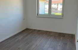 Duplex la cheie, 110 mp, 465 mp teren, Selimbar 