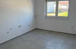 Duplex la cheie, 110 mp, 465 mp teren, Selimbar 
