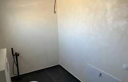 Duplex la cheie, 110 mp, 465 mp teren, Selimbar 