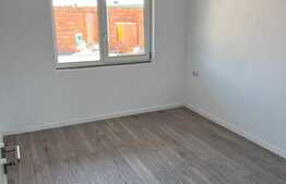 Duplex la cheie, 110 mp, 465 mp teren, Selimbar 