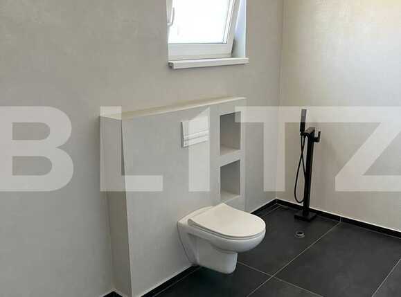 Casa de vânzare 4 camere Șelimbăr - 92624CV | BLITZ Sibiu | Poza9