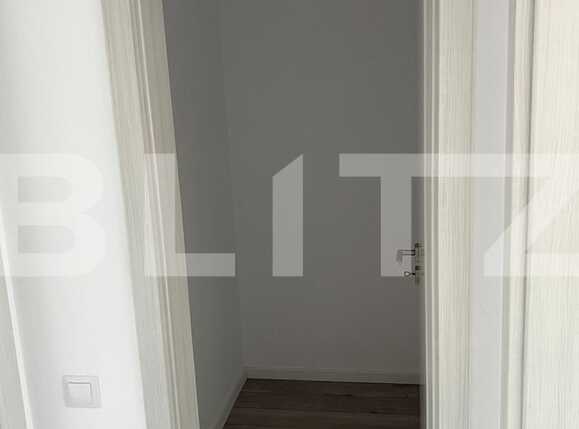 Casa de vânzare 4 camere Șelimbăr - 92624CV | BLITZ Sibiu | Poza14