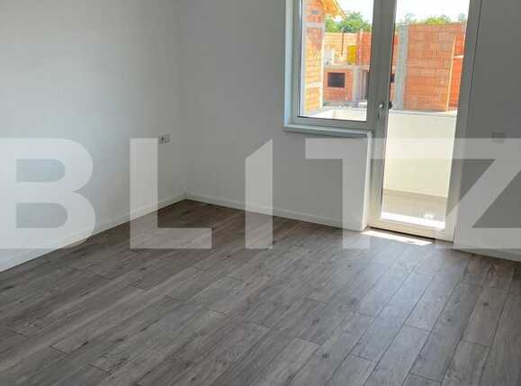 Casa de vânzare 4 camere Șelimbăr - 92624CV | BLITZ Sibiu | Poza12