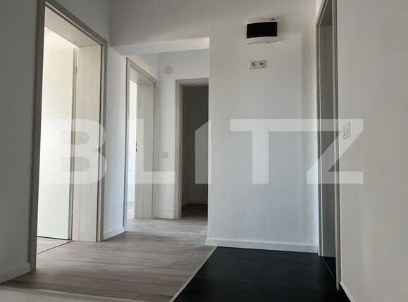 Casa de vânzare 4 camere Șelimbăr - 92624CV | BLITZ Sibiu | Poza16