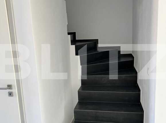 Casa de vânzare 4 camere Șelimbăr - 92624CV | BLITZ Sibiu | Poza7