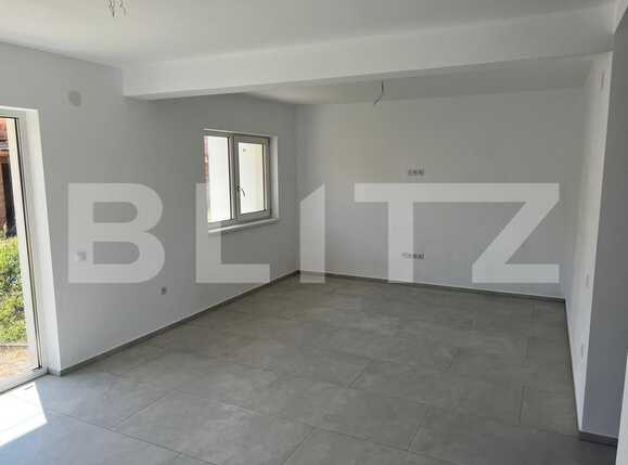 Casa de vânzare 4 camere Șelimbăr - 92624CV | BLITZ Sibiu | Poza5