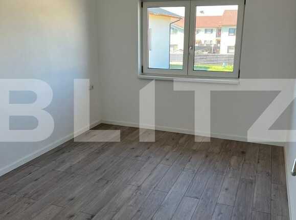 Casa de vânzare 4 camere Șelimbăr - 92624CV | BLITZ Sibiu | Poza11