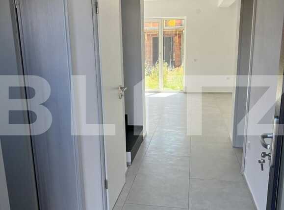 Casa de vânzare 4 camere Șelimbăr - 92624CV | BLITZ Sibiu | Poza2