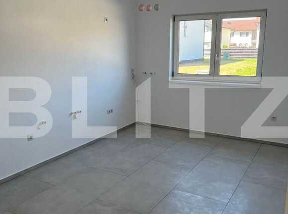 Casa de vânzare 4 camere Șelimbăr - 92624CV | BLITZ Sibiu | Poza8