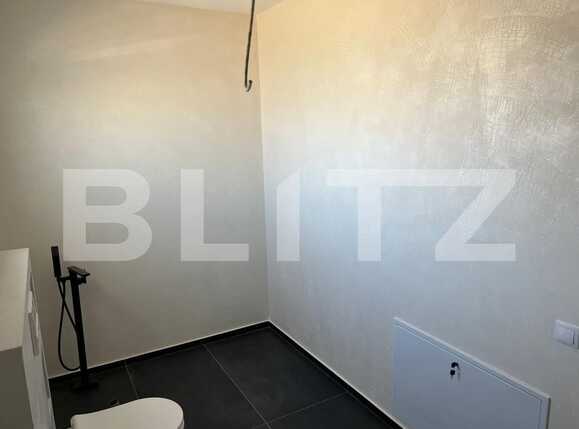 Casa de vânzare 4 camere Șelimbăr - 92624CV | BLITZ Sibiu | Poza10