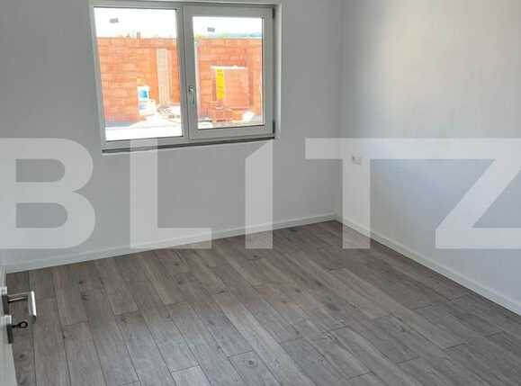 Casa de vânzare 4 camere Șelimbăr - 92624CV | BLITZ Sibiu | Poza13