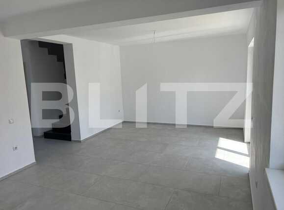 Casa de vânzare 4 camere Șelimbăr - 92624CV | BLITZ Sibiu | Poza6