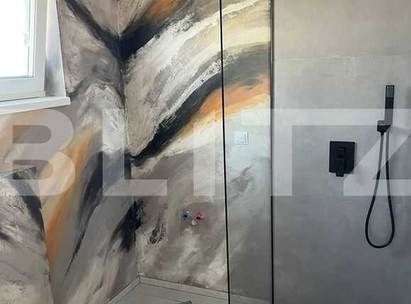 Casa de vânzare 4 camere Șelimbăr - 92624CV | BLITZ Sibiu | Poza3