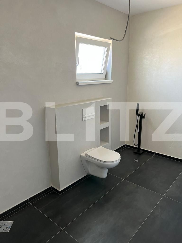 Casa de vânzare 4 camere Șelimbăr - 92624CV | BLITZ Sibiu | Poza9