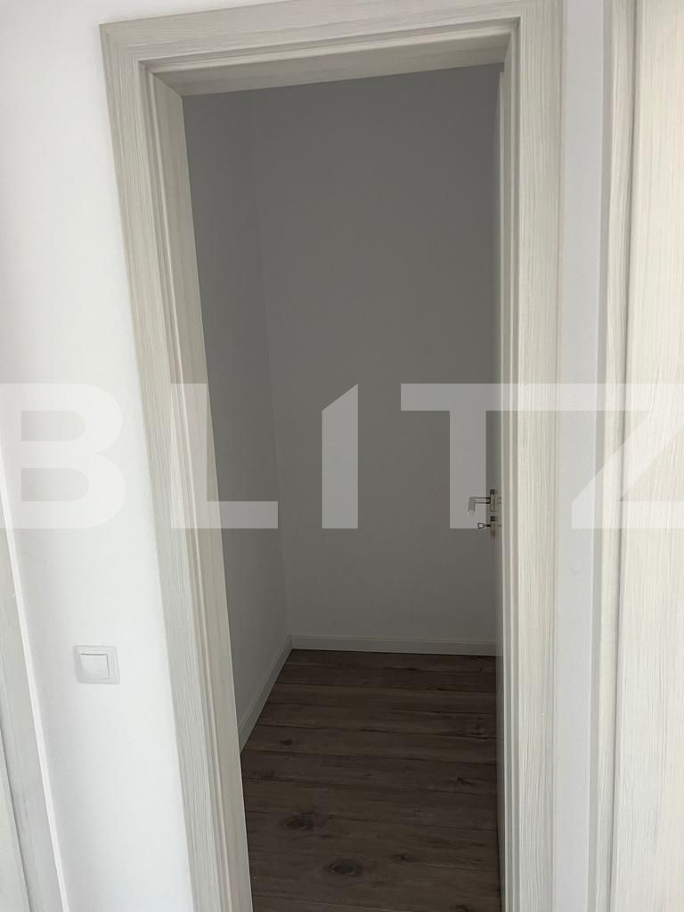 Casa de vânzare 4 camere Șelimbăr - 92624CV | BLITZ Sibiu | Poza14