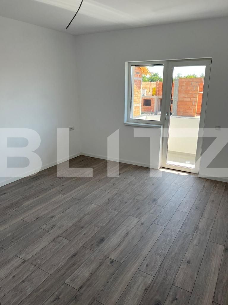 Casa de vânzare 4 camere Șelimbăr - 92624CV | BLITZ Sibiu | Poza12