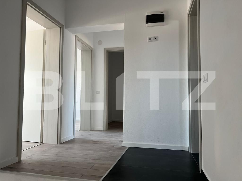 Casa de vânzare 4 camere Șelimbăr - 92624CV | BLITZ Sibiu | Poza16