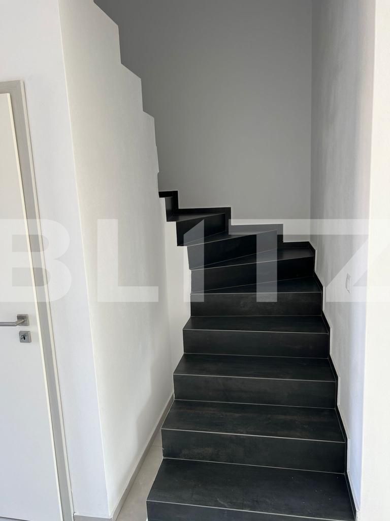 Casa de vânzare 4 camere Șelimbăr - 92624CV | BLITZ Sibiu | Poza7