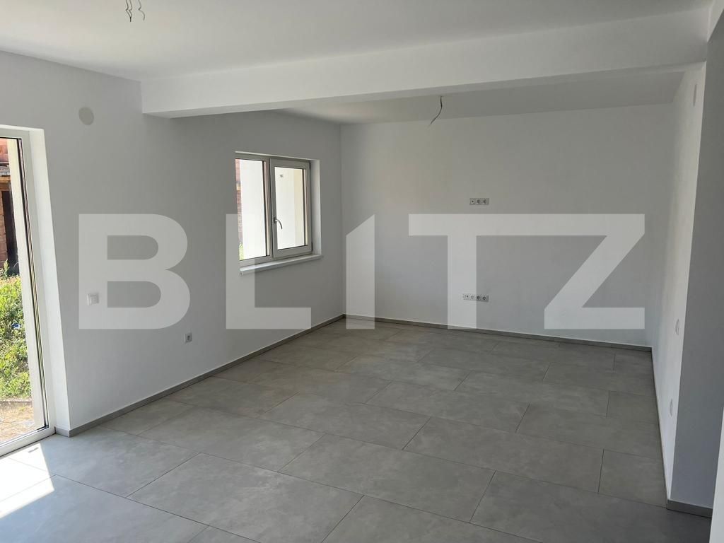 Casa de vânzare 4 camere Șelimbăr - 92624CV | BLITZ Sibiu | Poza5