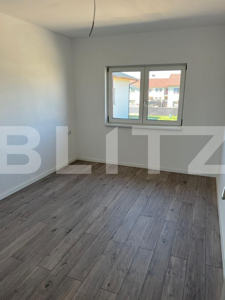 Casa de vânzare 4 camere Șelimbăr - 92624CV | BLITZ Sibiu | Poza11