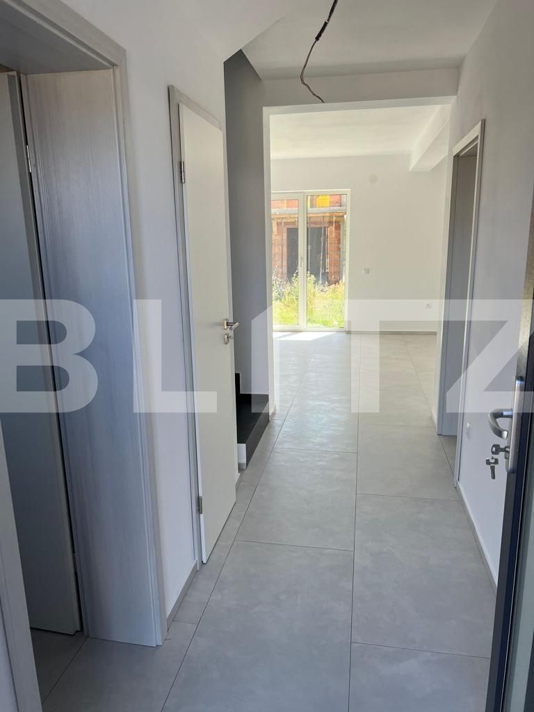 Casa de vânzare 4 camere Șelimbăr - 92624CV | BLITZ Sibiu | Poza2