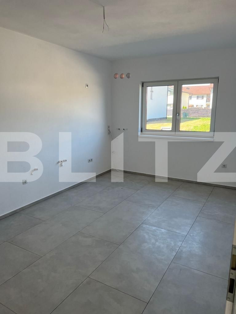 Casa de vânzare 4 camere Șelimbăr - 92624CV | BLITZ Sibiu | Poza8