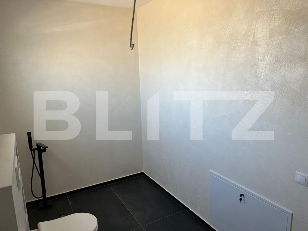 Casa de vânzare 4 camere Șelimbăr - 92624CV | BLITZ Sibiu | Poza10