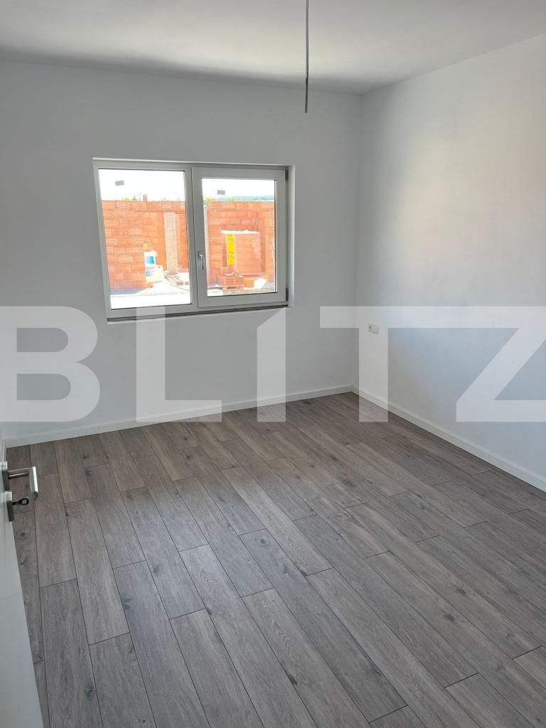 Casa de vânzare 4 camere Șelimbăr - 92624CV | BLITZ Sibiu | Poza13
