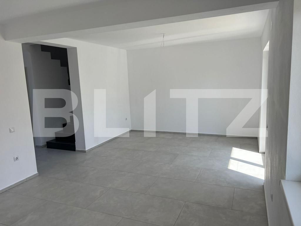 Casa de vânzare 4 camere Șelimbăr - 92624CV | BLITZ Sibiu | Poza6