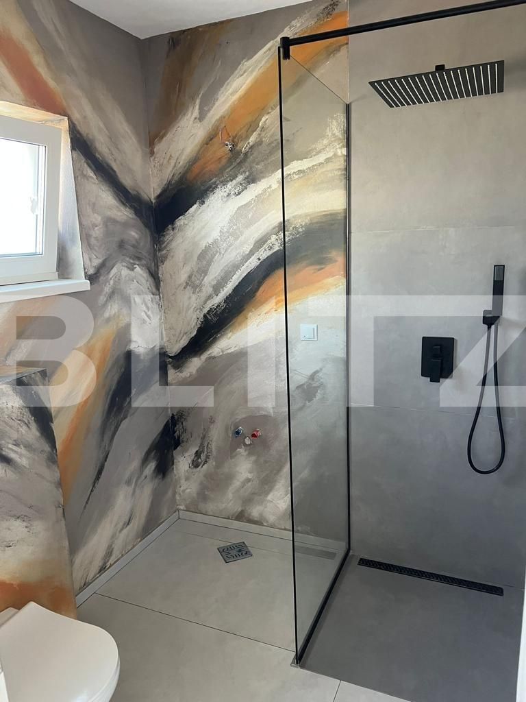 Casa de vânzare 4 camere Șelimbăr - 92624CV | BLITZ Sibiu | Poza3