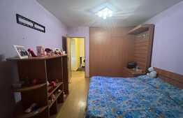 Apartament 2 camere, in Broscarie