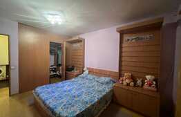 Apartament 2 camere, in Broscarie