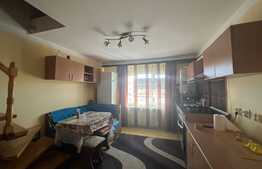 Apartament 2 camere, in Broscarie