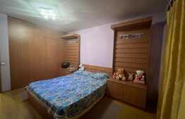 Apartament 2 camere, in Broscarie