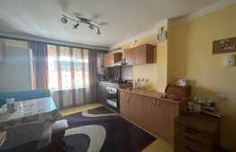 Apartament 2 camere, in Broscarie